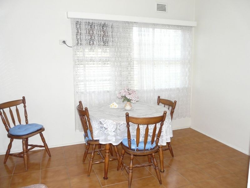 26 Elliston St, Chester Hill NSW 2162