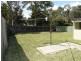 26 Elliston St, Chester Hill NSW 2162