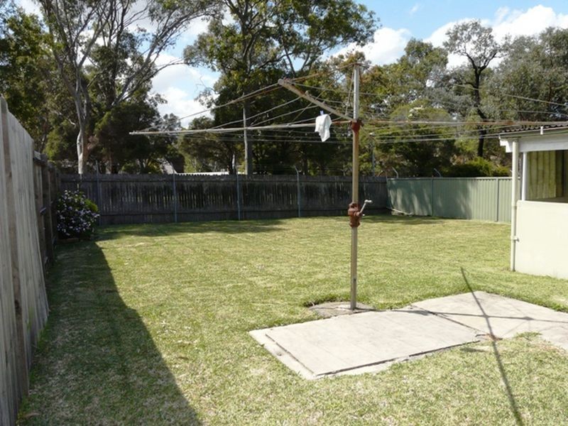 26 Elliston St, Chester Hill NSW 2162