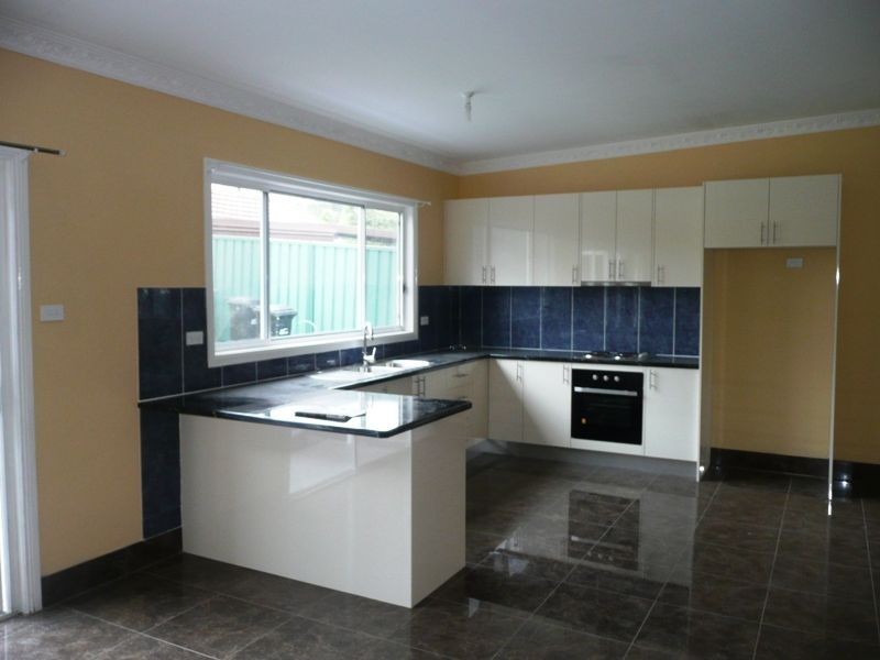 25 Kent St, Regents Park NSW 2143