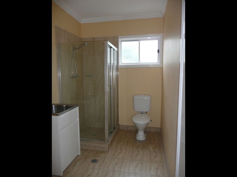 25 Kent St, Regents Park NSW 2143