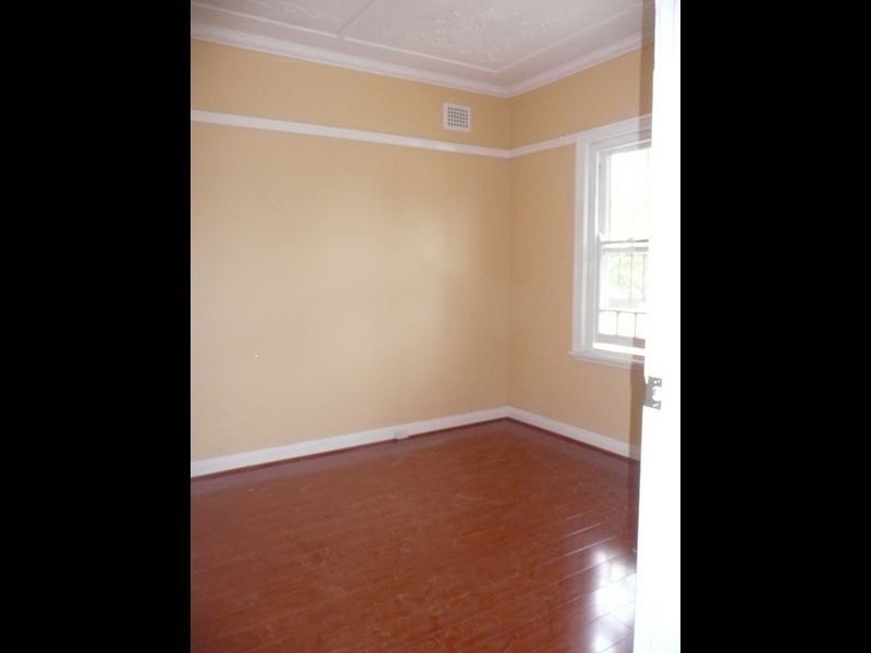 25 Kent St, Regents Park NSW 2143