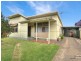 77 Gascoigne Rd, Birrong NSW 2143