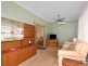 77 Gascoigne Rd, Birrong NSW 2143