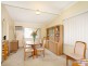 77 Gascoigne Rd, Birrong NSW 2143