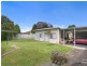 77 Gascoigne Rd, Birrong NSW 2143