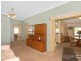 77 Gascoigne Rd, Birrong NSW 2143