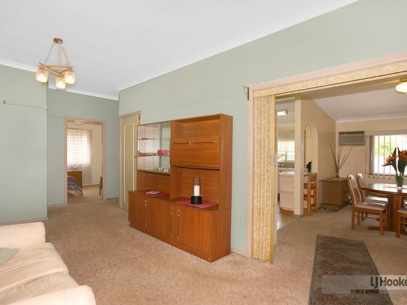 77 Gascoigne Rd, Birrong NSW 2143
