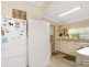 77 Gascoigne Rd, Birrong NSW 2143