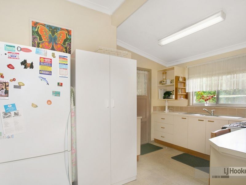 77 Gascoigne Rd, Birrong NSW 2143
