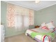 77 Gascoigne Rd, Birrong NSW 2143