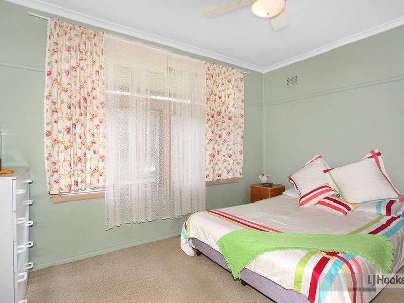 77 Gascoigne Rd, Birrong NSW 2143