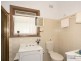 77 Gascoigne Rd, Birrong NSW 2143