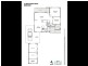 77 Gascoigne Rd, Birrong NSW 2143