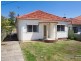 43 Wentworth St, Birrong NSW 2143
