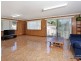 43 Wentworth St, Birrong NSW 2143