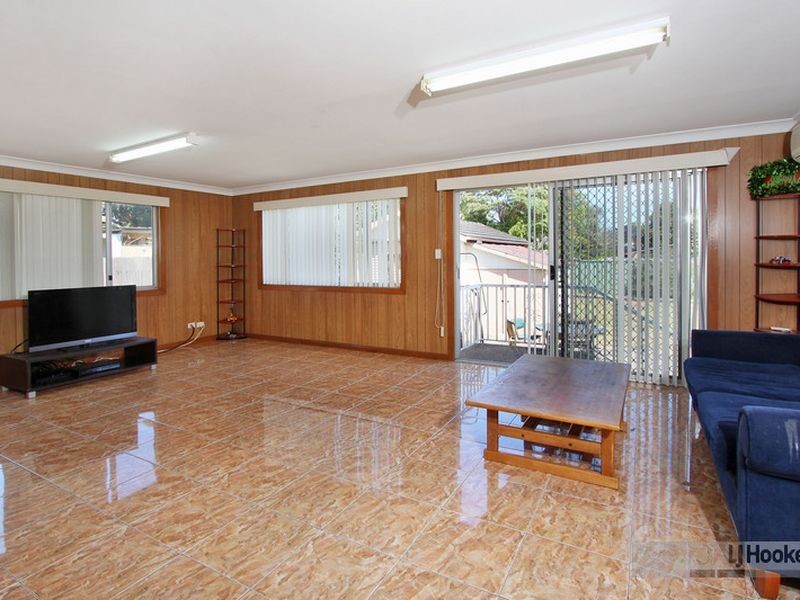 43 Wentworth St, Birrong NSW 2143