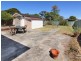 43 Wentworth St, Birrong NSW 2143