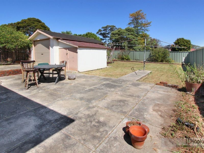 43 Wentworth St, Birrong NSW 2143