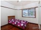43 Wentworth St, Birrong NSW 2143