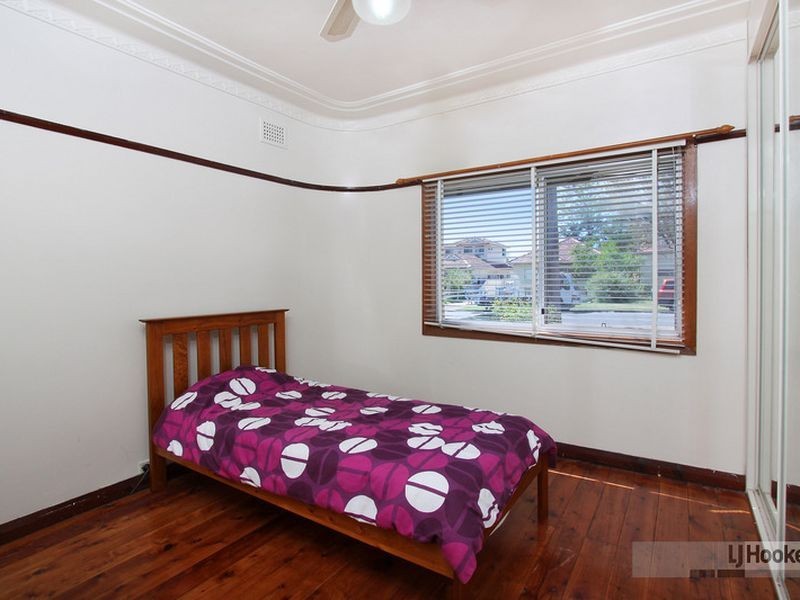 43 Wentworth St, Birrong NSW 2143