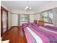 43 Wentworth St, Birrong NSW 2143
