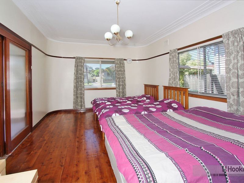 43 Wentworth St, Birrong NSW 2143