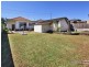 43 Wentworth St, Birrong NSW 2143