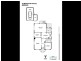 43 Wentworth St, Birrong NSW 2143