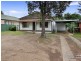 33 Rodd St, Birrong NSW 2143