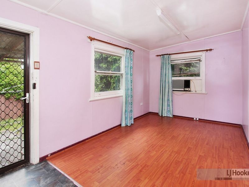 33 Rodd St, Birrong NSW 2143