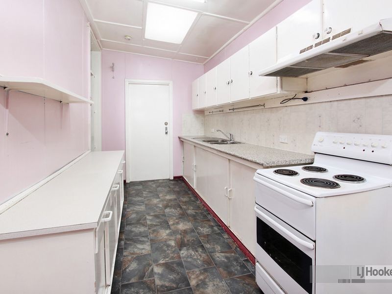 33 Rodd St, Birrong NSW 2143