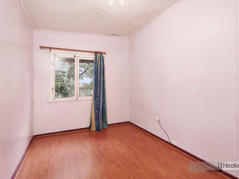 33 Rodd St, Birrong NSW 2143