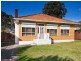 21 Ferndell Street, Chester Hill NSW 2162