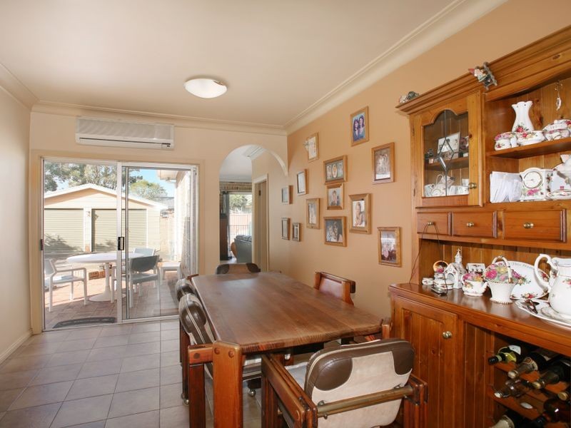 21 Ferndell Street, Chester Hill NSW 2162