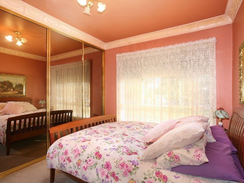 21 Ferndell Street, Chester Hill NSW 2162