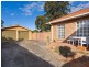 21 Ferndell Street, Chester Hill NSW 2162