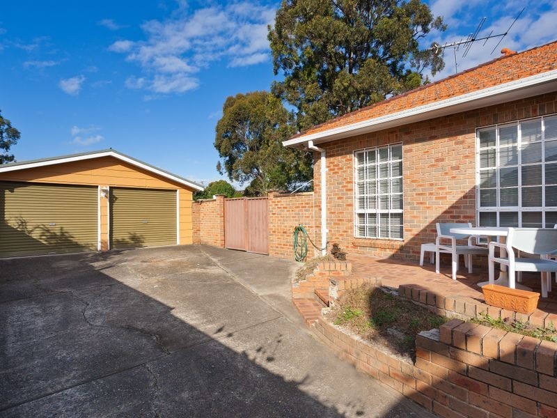 21 Ferndell Street, Chester Hill NSW 2162