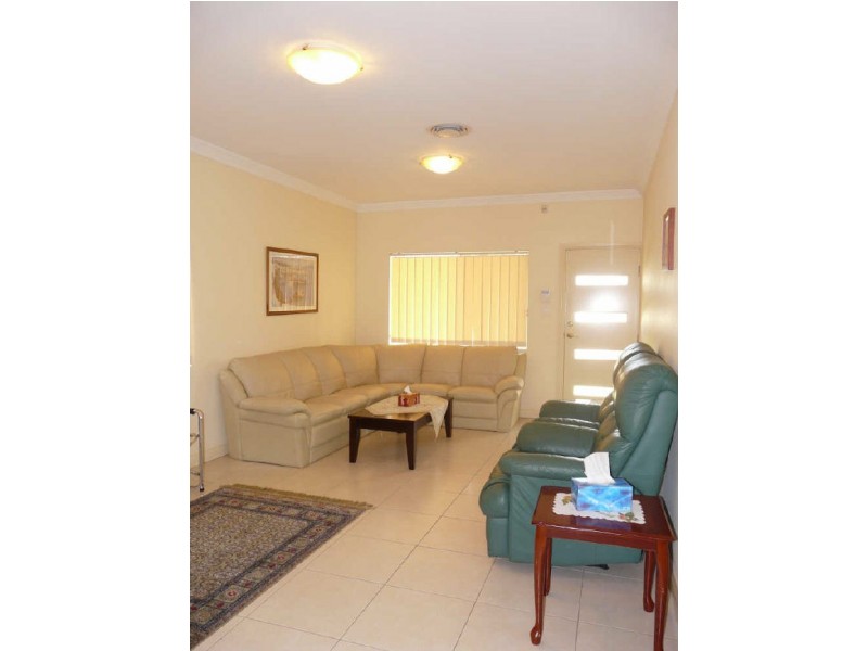 31 Ian Cres, Chester Hill NSW 2162