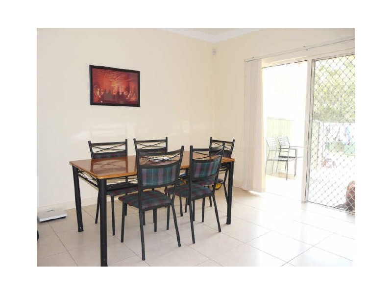 31 Ian Cres, Chester Hill NSW 2162