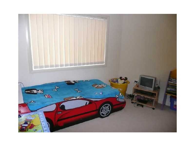 31 Ian Cres, Chester Hill NSW 2162