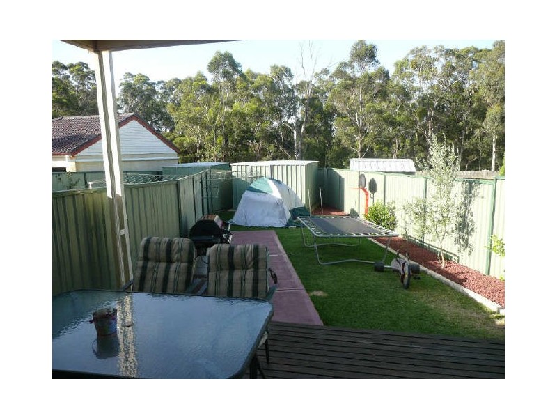 31 Ian Cres, Chester Hill NSW 2162