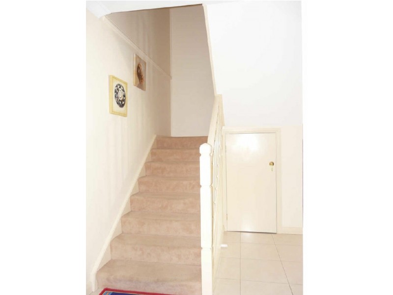 31 Ian Cres, Chester Hill NSW 2162