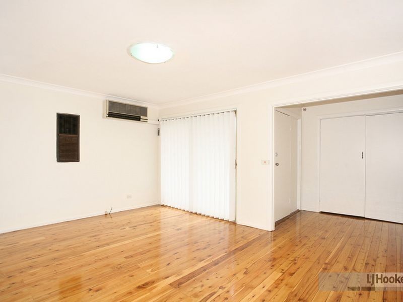 26 Weemala St, Chester Hill NSW 2162