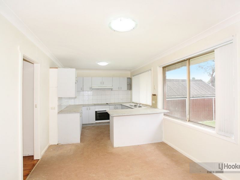 26 Weemala St, Chester Hill NSW 2162