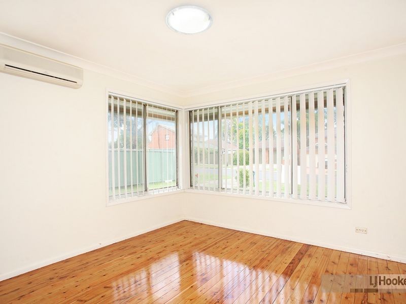 26 Weemala St, Chester Hill NSW 2162