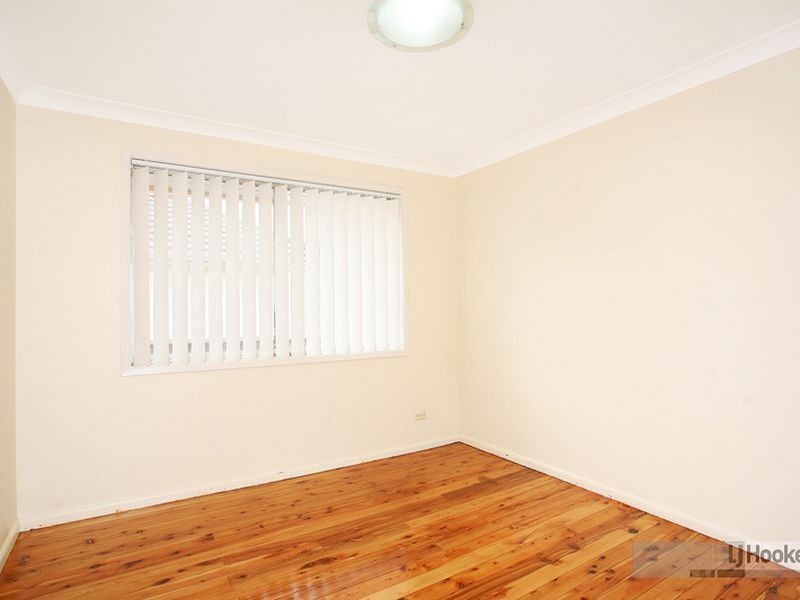 26 Weemala St, Chester Hill NSW 2162