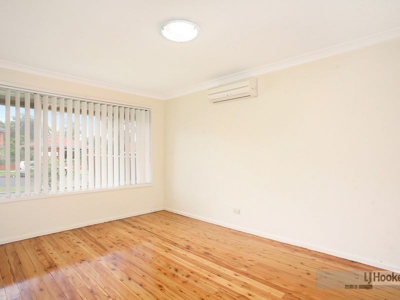 26 Weemala St, Chester Hill NSW 2162