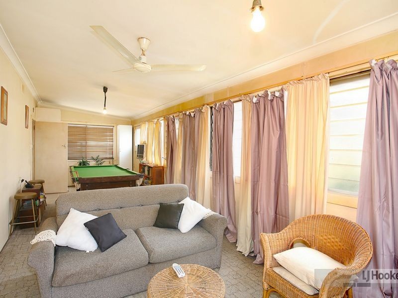 43 Ferrier Rd, Yagoona NSW 2199