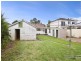 43 Ferrier Rd, Yagoona NSW 2199
